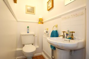 Photo 10- click for photo gallery